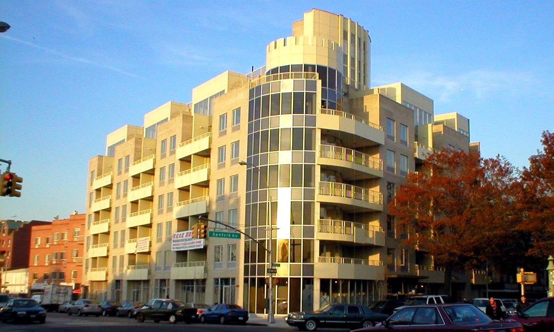 Sliding Window SW100