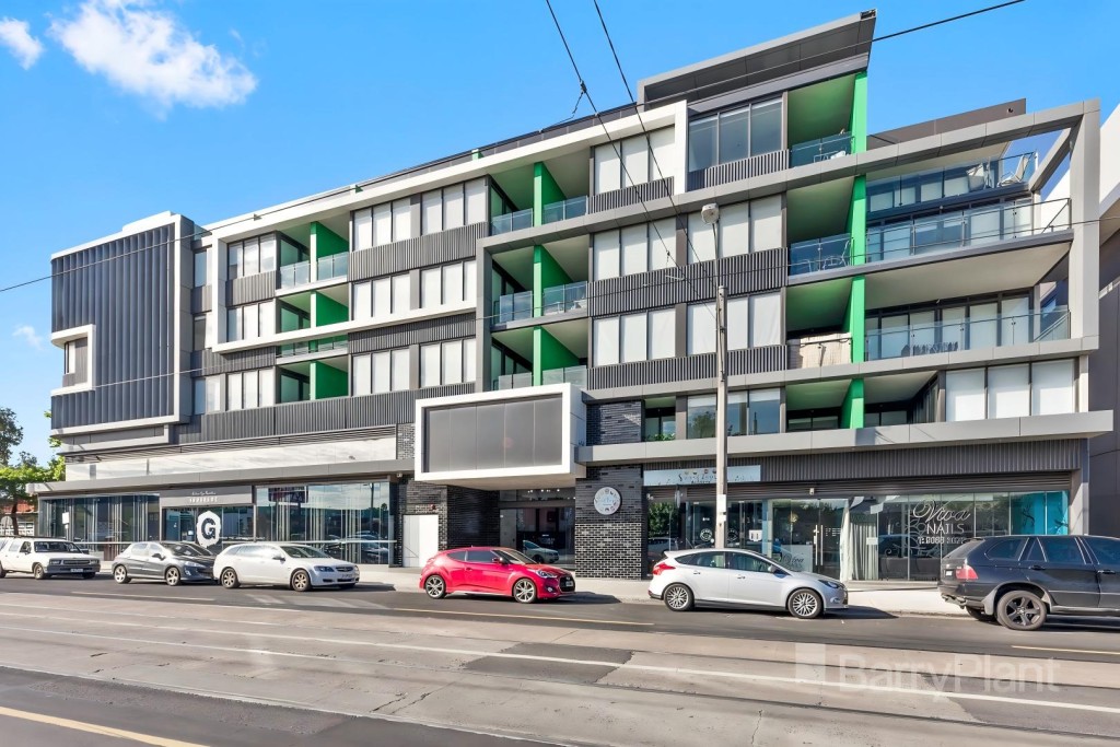 110 Keilor Road,Essendon North,VIC 3041