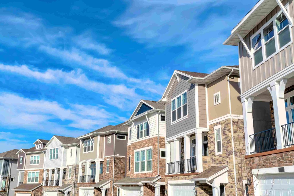 Customize Your Awning Window - Style 3