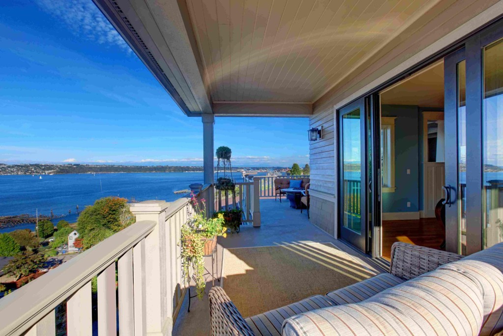 Customize Your Awning Window - Style 7