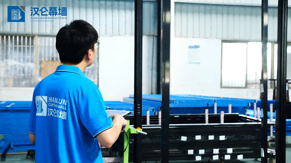 Dimax – OEM Partner for Aluminum Window and Door Systems