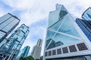 Customize Your Cyclone-Resistant Aluminum Panel Curtain Wall Solution - Style 2