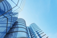 Customize Your Cyclone-Resistant Aluminum Panel Curtain Wall Solution - Style 5